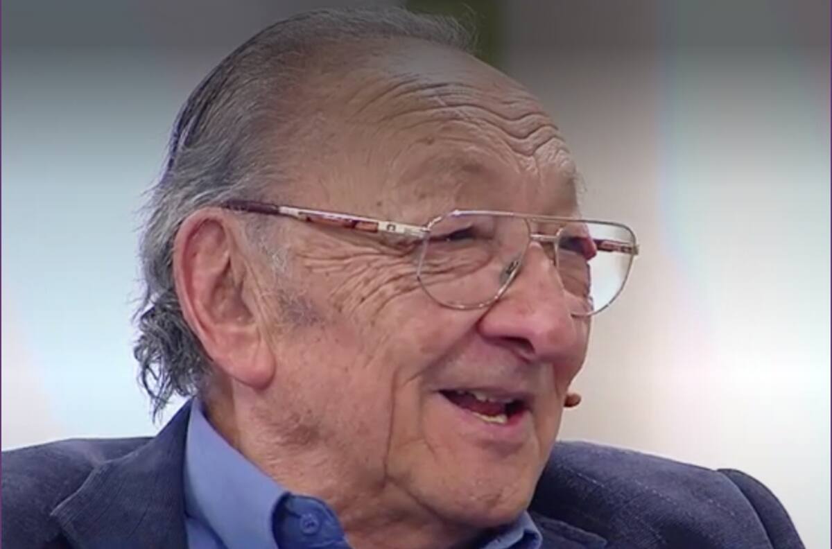 "Voz incomparable que recordaremos por siempre": Las reacciones del mundo del espectáculo tras la partida de Javier Miranda