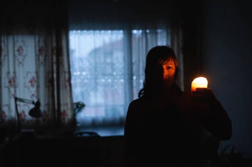 Enel confirma corte de luz en tres comunas de la Región Metropolitana para este martes 17 de junio