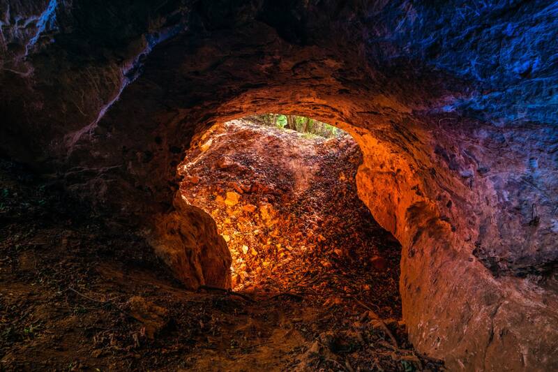 El proyecto actualmente se encuentra en fase de inicio de producción progresiva.