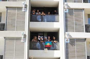 Esta es la fecha límite para postular al subsidio del Minvu que entrega hasta $42 millones para la vivienda