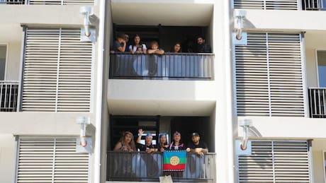 Esta es la fecha límite para postular al subsidio del Minvu que entrega hasta $42 millones para la vivienda