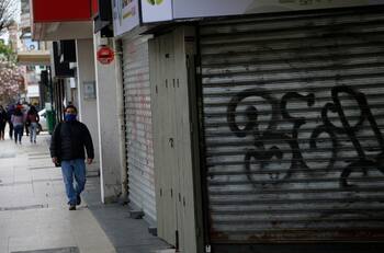 Seguro de Cesantía: infórmate sobre cómo obtenerlo y cuándo se pagan los giros adicionales