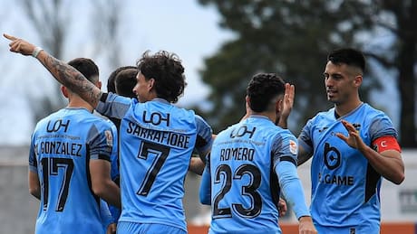 “Toca despedirme de este hermoso club”: el sentido mensaje de adiós del nuevo fichaje de la UC