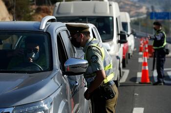 Permiso de Circulación: Aunque terminó el plazo aún puedes sacarlo por internet