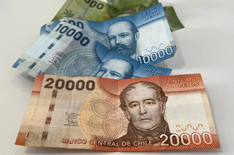 Si cumples los requisitos recibirás el beneficio.