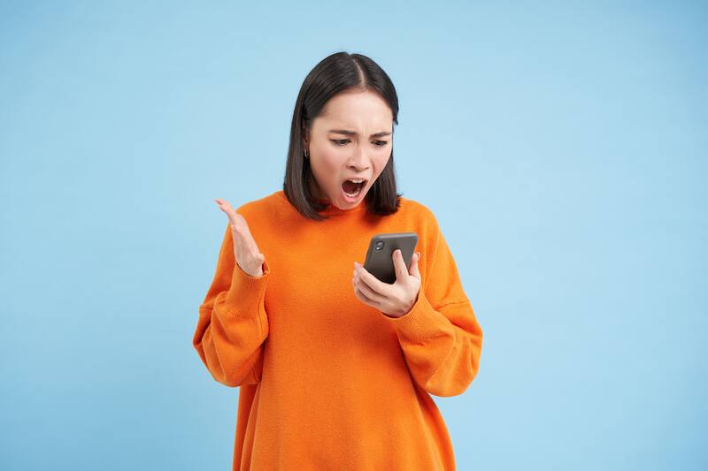 Conoce a los más retrógrados para la Atrología.