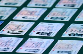 Nuevo carnet de identidad digital: este será su precio