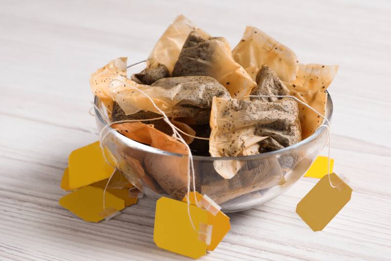 Revisa cuáles son los segundos usos que se les pueden dar.