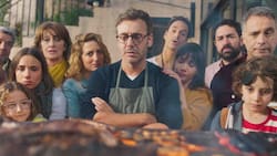 ¿Qué hacer HOY en Santiago?: Panoramas para este sábado 21 de febrero junto a la familia