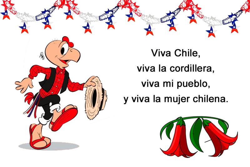 Encuentra divertidos personajes como Cinnamoroll, Condorito, Snoopy o Hatsune Miku.