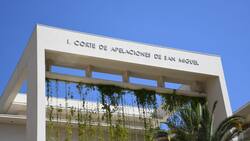 Fijan audiencia de extradición para “Los Piratas de Aragua” detenidos en el extranjero