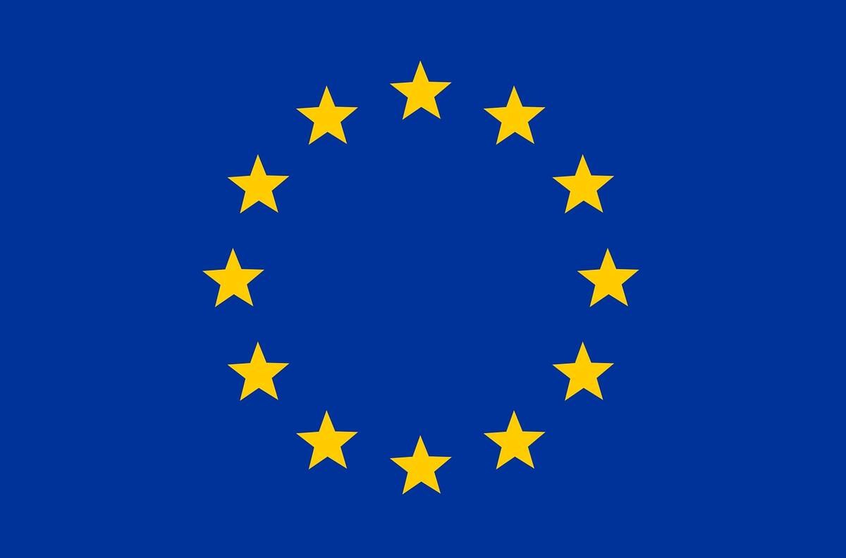 Unión Europea afirma que "ha empezado el bombardeo" en el norte de Ucrania