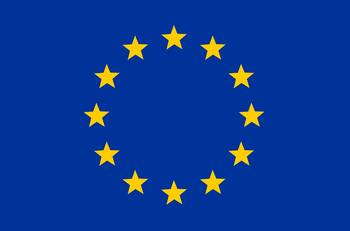 Unión Europea afirma que "ha empezado el bombardeo" en el norte de Ucrania