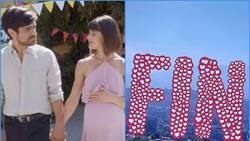 "¿Qué es esta ordinariez?": Los memes y críticas que dejó el final de “Pobre Novio”