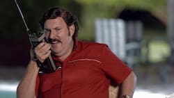 "Pablo Escobar, el patrón del mal": La reconocida serie que vuelve a ser fenómeno en Netflix