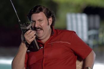 "Pablo Escobar, el patrón del mal": La reconocida serie que vuelve a ser fenómeno en Netflix