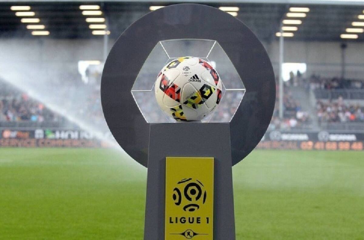 ¿Sonrie Maripán?: Federación Francesa espera volver en junio a la actividad