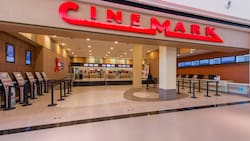 Cinemark tiene 7 ofertas laborales disponibles: Así puedes postular