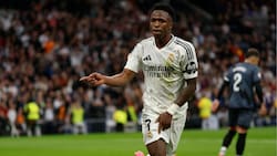 Real Madrid vs Athletic de Bilbao por La Liga: a qué hora juegan HOY y cómo verlo EN VIVO