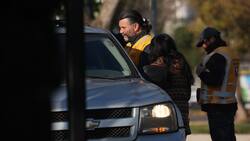 ¿Hay Restricción Vehicular este miércoles 21 de mayo en la Región Metropolitana?