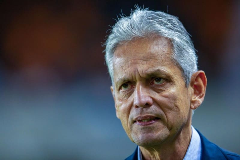 Una conversación a fondo con el ex director técnico de la Selección Chilena. Foto: EFE.