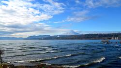 Aprueban un inédito plan de descontaminación en Chile: Es el primero en la historia e implicará más de $55 mil millones