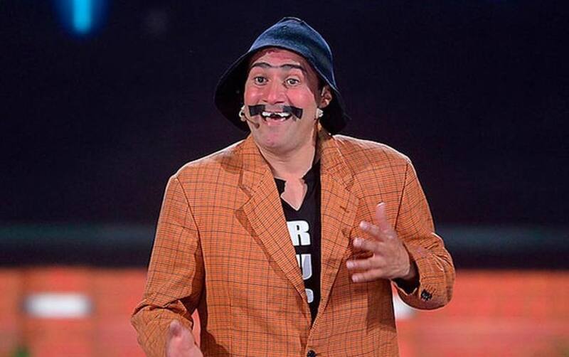 El personaje de Henríquez alcanzó un histórico peak de rating en 2006, el que llegó a los 74,2 puntos.