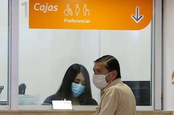 Bonos Pendientes: Revisa si tienes algún monto que puedes cobrar en estos últimos días de plazo