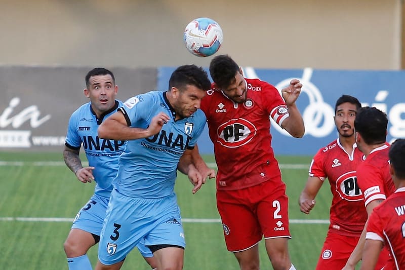 no se jugará este fin de semana.