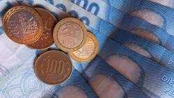 Pensión Garantizada Universal: Conoce cuándo aumentará a $250.000 y cómo solicitar la PGU