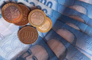 Pensión Garantizada Universal: Conoce cuándo aumentará a $250.000 y cómo solicitar la PGU