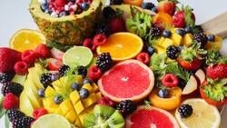 Esta es la fruta que recomiendan comer los expertos para limpiar los riñones