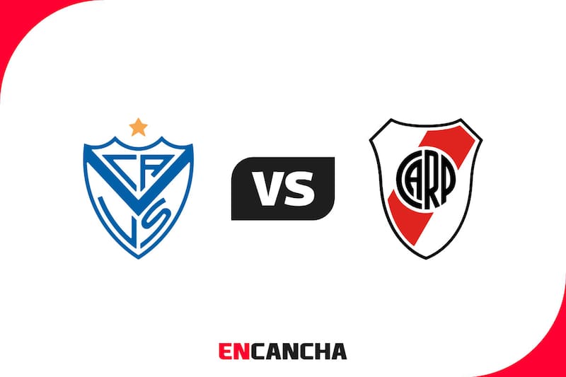 Partidazo por la sexta fecha del Apertura 2026.