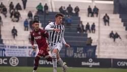 Extranjeros en Primera División: cuando el negocio se impone al juego