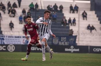 Extranjeros en Primera División: cuando el negocio se impone al juego