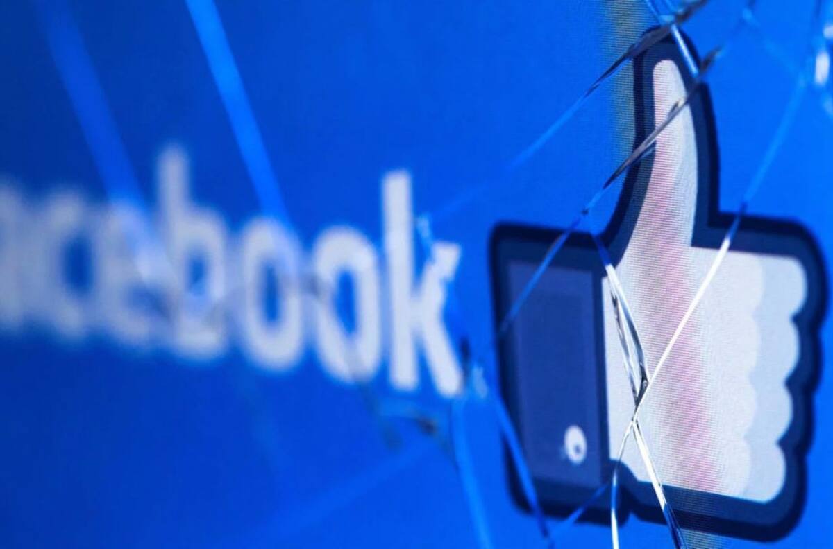 ¿Qué pasó en Australia con Facebook y por qué el senador Girardi quiere hacer lo mismo en Chile?