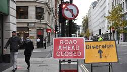 COVID-19: Científicos afirman que las vacunas son efectivas contra las cepa mutante