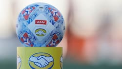 Comienzan las fechas de Primera y Primera B: los 3 partidos que se juegan hoy en el fútbol chileno