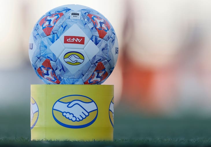 Campeonato Nacional: Tabla de Posiciones, programación y resultados de la fecha 7 de la Liga de Primera