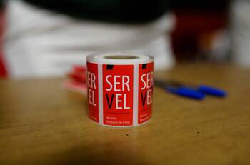 Voto obligatorio avanzó en el Congreso: ¿Qué es lo que le falta para que sea ley?