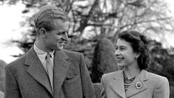 La visita que la Reina Isabel II y el Príncipe Felipe realizaron a Chile hace más de 50 años