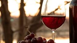 Tres panoramas para disfrutar en Santiago en el Día de la Madre 2023