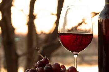 Tres panoramas para disfrutar en Santiago en el Día de la Madre 2023