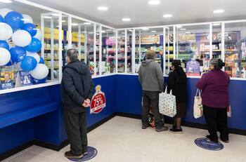 Obtén un 33% de descuento en Farmacias Dr. Simi pagando con tu Cuenta RUT