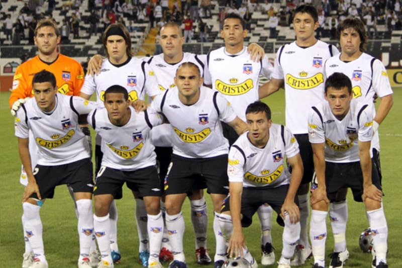El Cacique se proclamó campeón del Torneo de Clausura 2009.