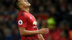 Medio inglés destrozó a Alexis Sánchez e ironizó con su rendimiento en la cancha