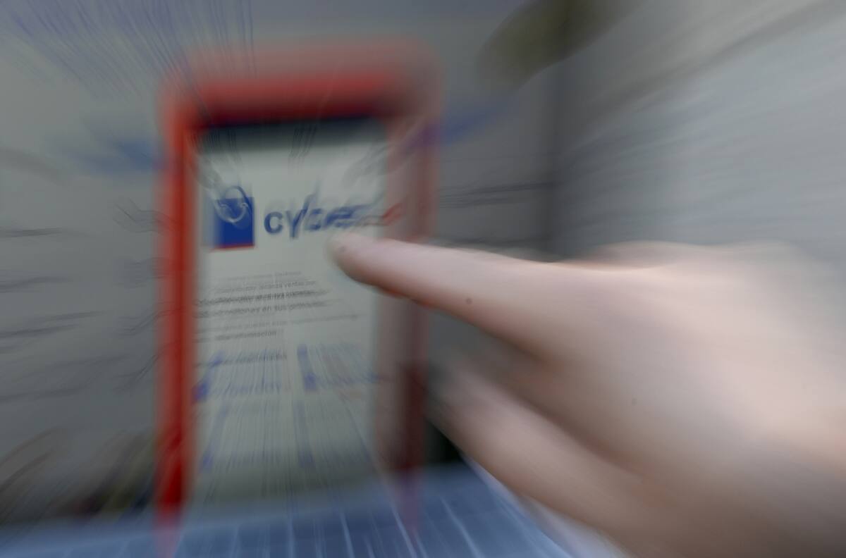 CyberDay 2022: Conoce los detalles del evento de compras online que comenzó este lunes