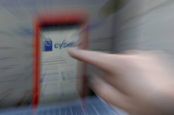 CyberDay 2022: Conoce los detalles del evento de compras online que comenzó este lunes