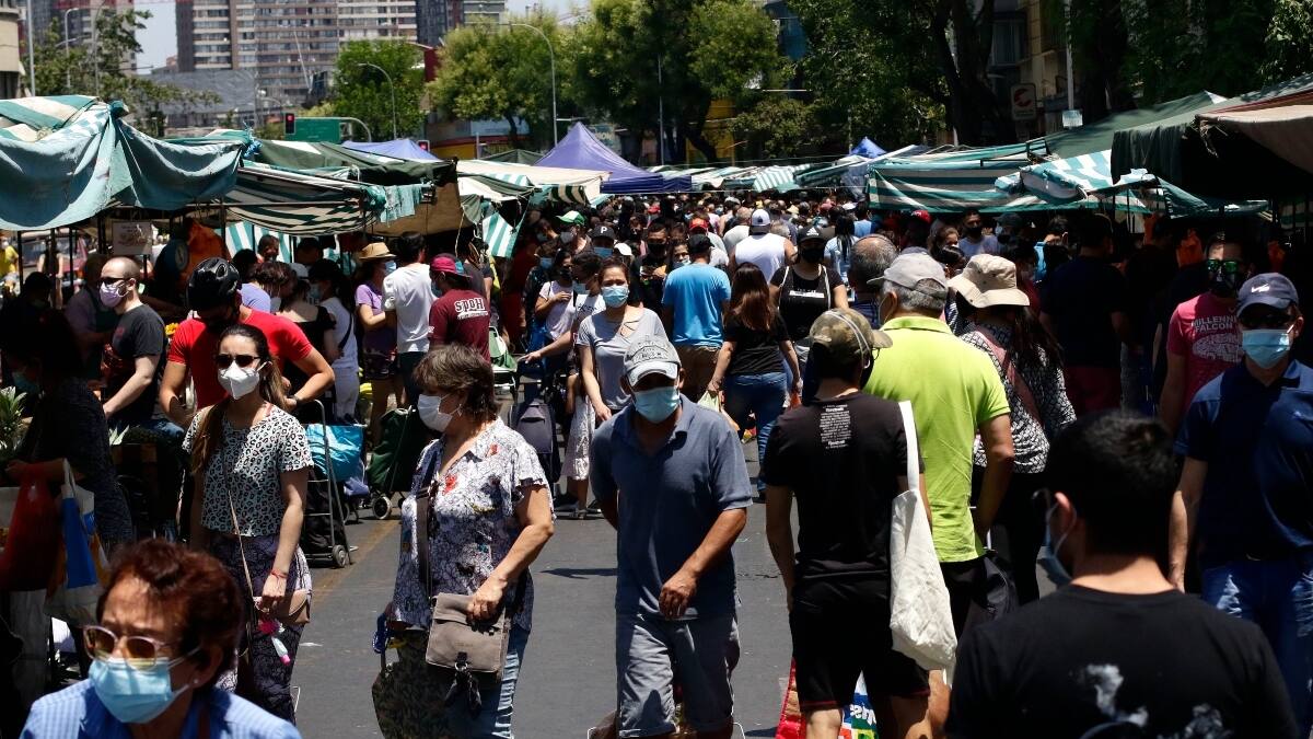 Subsidio Único Familiar: Cómo saber si este año te corresponde este beneficio