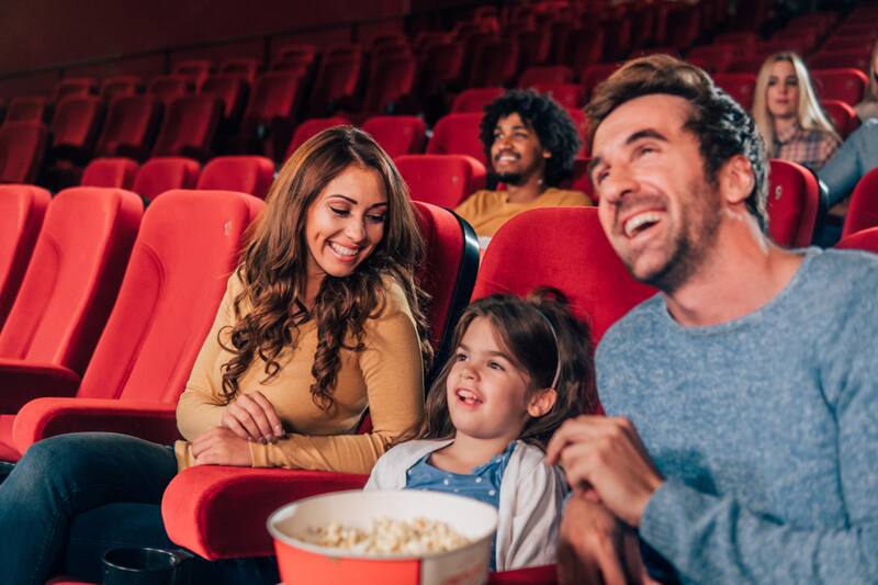 Conoce cuáles son las actividades en oferta